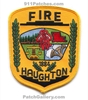 Haughton-v2-LAFr.jpg