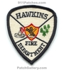 Hawkins-TXFr.jpg