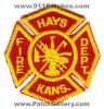 Hays-Fire-Department-Dept-Patch-Kansas-Patches-KSFr.jpg