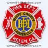 Helen-Fire-Department-Dept-White-County-Ladder-Company-8-Station-Patch-Georgia-Patches-GAFr.jpg