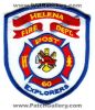 Helena-Fire-Department-Dept-Post-60-Explorers-Patch-Alabama-Patches-ALFr.jpg