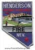 Henderson-Fire-Department-Dept-Patch-v4-Nevada-Patches-NVFr.jpg