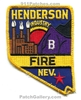 Henderson-v3-NVFr.jpg