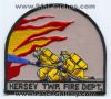 Hersey-Township-Twp-Fire-Department-Dept-Patch-Unknown-State-Patches-UNKFr.jpg