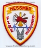 Hessmer-LAFr.jpg