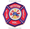 Hesston-v2-KSFr.jpg