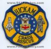 Hickam-Air-Force-Base-AFB-Crash-Rescue-Department-Dept-CFR-USAF-Military-Patch-v2-Hawaii-Patches-HIFr.jpg