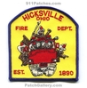 Hicksville-OHFr.jpg