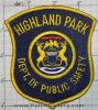 Highland-Park-DPS-MIPr.jpg