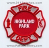 Highland-Park-ILFr.jpg