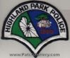 Highland_Park_ILP.JPG