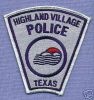 Highland_Village_2_TXP.JPG