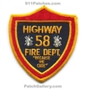 Highway-58-v3-TNFr.jpg
