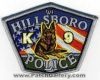 Hillsboro_K9_WIP.jpg