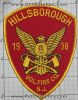 Hillsborough-NJFr.jpg