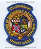 Hillsborough-Vehicle-Maint-FLEr.jpg
