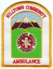 Hilltown_Community_Ambulance_MAEr.jpg