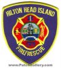 Hilton_Head_Island_Fire_Rescue_Patch_South_Carolina_Patches_SCFr.jpg