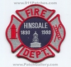 Hinsdale-v2-ILFr.jpg