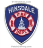 Hinsdale-v3-ILFr.jpg