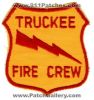 Hobart_Mills_USFS_Truckee_NF_Fire_Crew.jpg