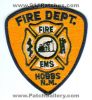 Hobbs-Fire-EMS-Department-Dept-Patch-New-Mexico-Patches-NMFr.jpg