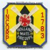Holland-Fire-Department-Dept-Patch-Massachusetts-Patches-MAFr.jpg