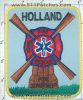 Holland_2_NYF.jpg