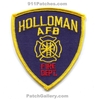 Hollman-AFB-NMFr.jpg