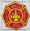 Holly-Hill-FLFr.jpg
