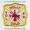 Holly-Volunteer-Fire-Department-Dept-Patch-Colorado-Patches-COFr.jpg