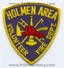 Holmen-Area-WIFr.jpg