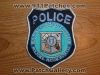 Holyoke-Community-College-Police-Department-Patch-Massachusetts-Patches-MAPr.JPG