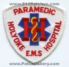 Holyoke-Hospital-Emergency-Medical-Services-EMS-Paramedic-Patch-Massachusetts-Patches-MAFr.jpg