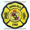 Honolulu-Fire-Department-Dept-Patch-Hawaii-Patches-HIFr.jpg