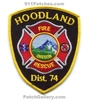 Hoodland-v2-ORFr.jpg