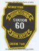 Hookstown-Fire-Department-Dept-Station-60-Company-Georgetown-Greene-Township-Twp-Patch-Pennsylvania-Patches-PAFr.jpg