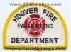 Hoover-Fire-Department-Dept-Paramedic-EMS-Patch-Alabama-Patches-ALFr.jpg