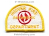 Hoover-Paramedic-ALFr.jpg