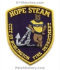 Hope-Steam-NJFr.jpg