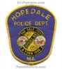 Hopedale-MAPr.jpg