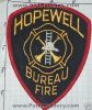 Hopewell-Bureau-VAFr.jpg