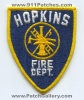 Hopkins-MNFr.jpg