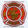 Horicon-Fire-Department-Dept-Patch-Wisconsin-Patches-WIFr.jpg