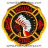 Houma-Fire-Department-Dept-Patch-Louisiana-Patches-LAFr.jpg