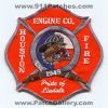 Houston-Fire-Department-Dept-HFD-Engine-Company-30-Patch-Texas-Patches-TXFr.jpg