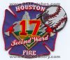 Houston-Fire-Department-Dept-HFD-Station-17-Patch-Texas-Patches-TXFr.jpg