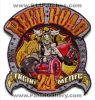 Houston-Fire-Department-Dept-HFD-Station-24-Engine-Medic-Reed-Road-Patch-Texas-Patches-TXFr.jpg
