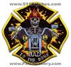 Houston-Fire-Department-Dept-HFD-Station-31-Engine-Ladder-Company-Patch-Texas-Patches-TXFr.jpg
