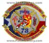 Houston-Fire-Department-Dept-HFD-Station-73-Engine-Squad-Ambulance-Patch-Texas-Patches-TXFr.jpg